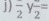 」) frac 2 frac 2=