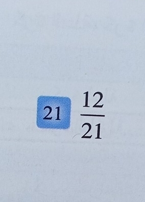 21  12/21 