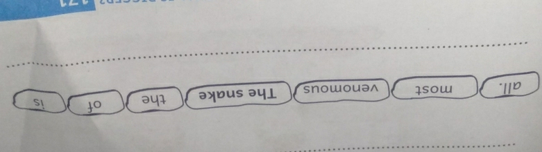 axous snowoиəл Isow