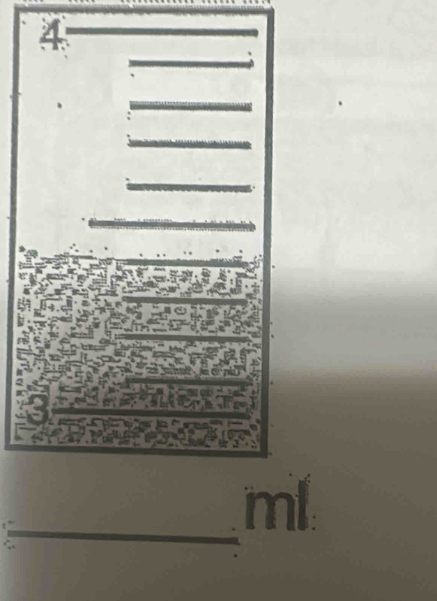 4 
_
ml