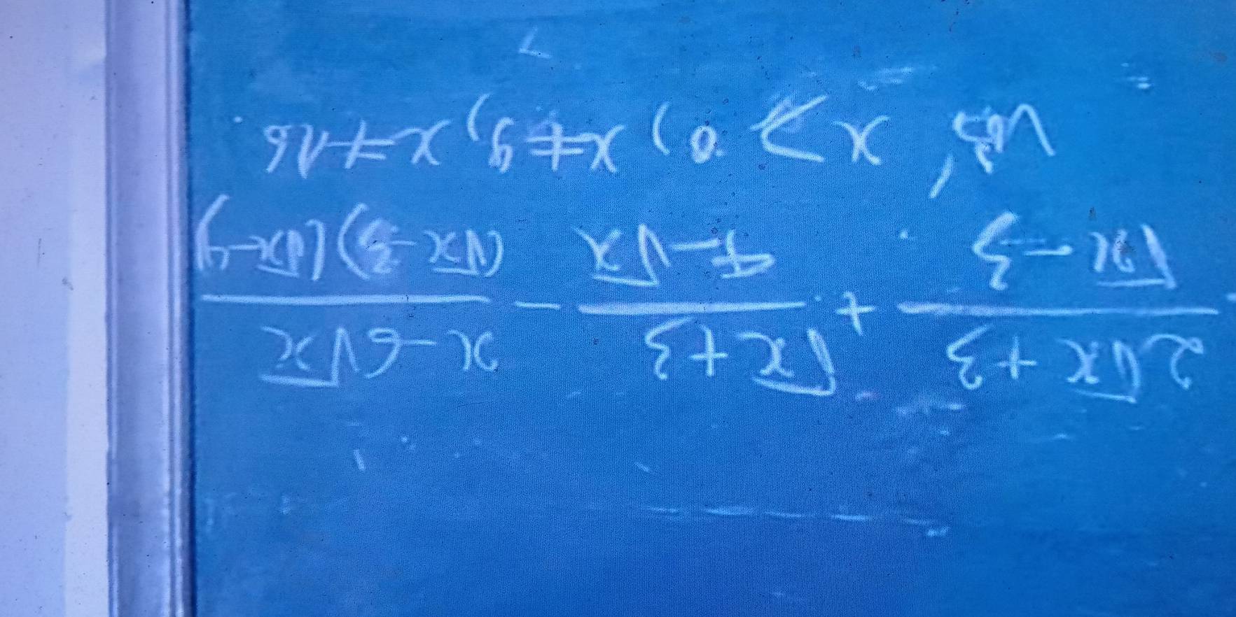 x+y=x^6_6Rightarrow x^6
 ((-4)(5-21))/215-x - (x1-6)/5+2 + (8-x1)/8+x10 