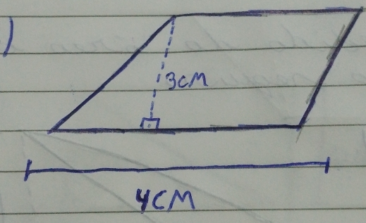 ycM