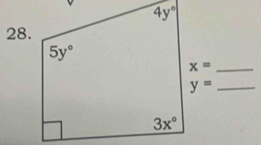 x=
_ y=