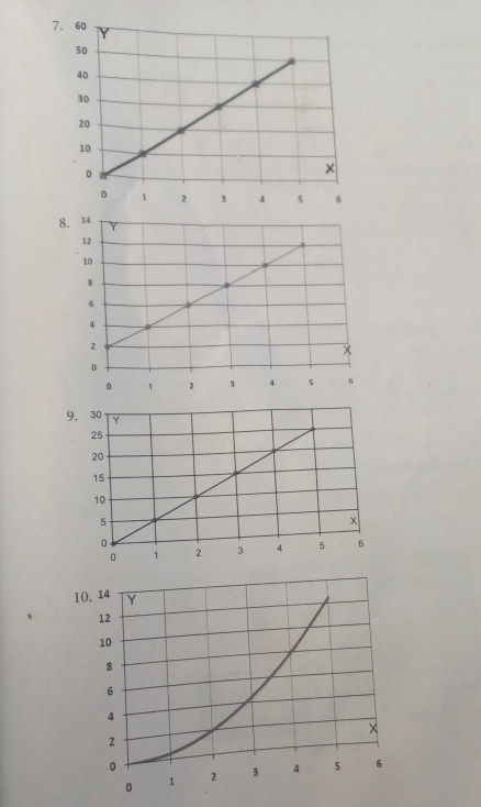 60
8.
9, 30