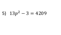 13p^2-3=4209