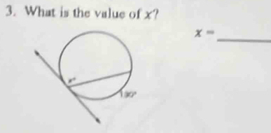 What is the value of x?
_
x=