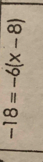 (8-x)9-= =81-
7 f_(1)=e°°)