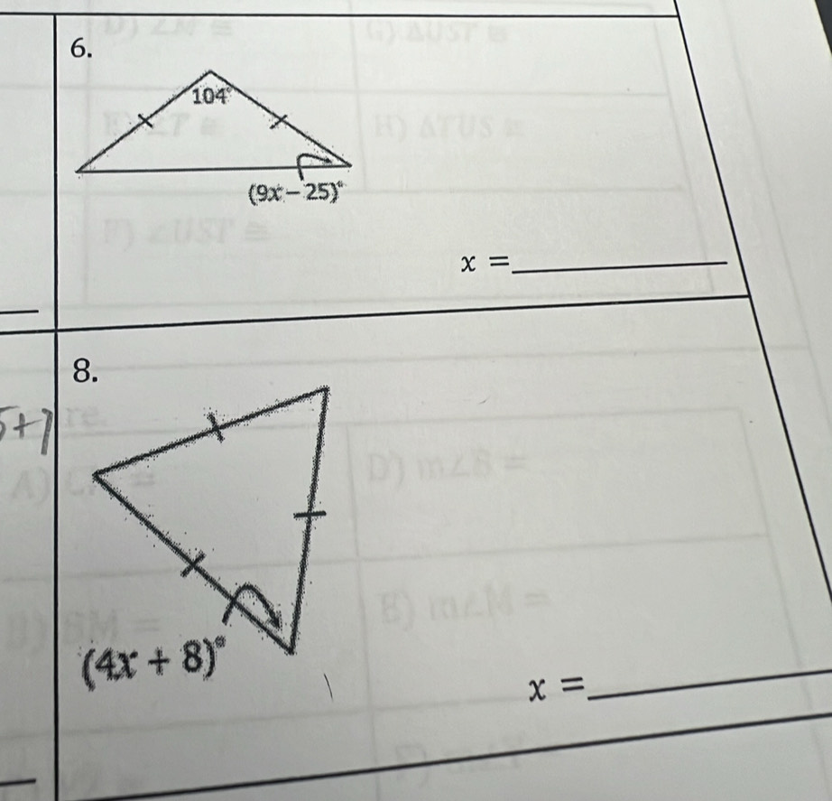 x=
_
x=
_