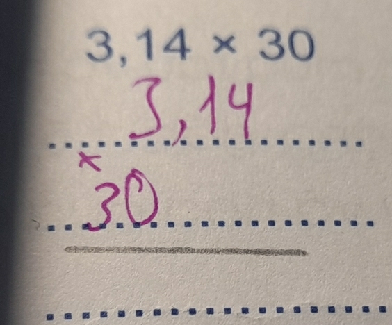 3, 14* 30