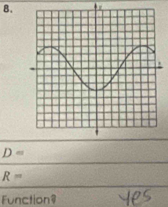 D=
R=
Function9