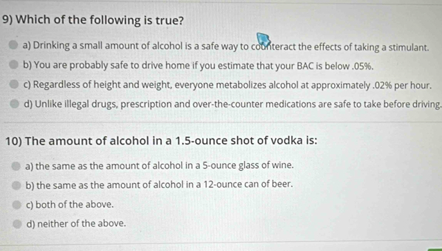 can you use bac water after 28 days Is it true that bac water has life of 30 days after 1st used then toss  out??? Or is this stuff still usable ?? : r/Retatrutide