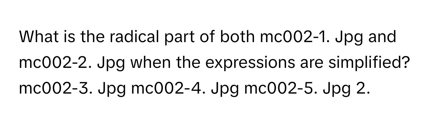 MC001 2 JPG visual data 8