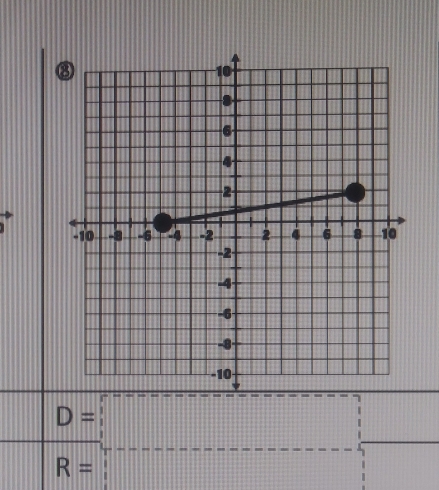 D=□ -4|+1
R=