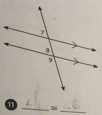 11 
_= 
_