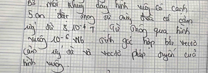 mói Khug dág hink uó to can 
Son dèr anog qu Quà deu cǒ càn 
un dù 8 10 -T ù Onog qua hinh 
nucg 10-0 Wo ain goi hp bǎo ve(o 
cāio lù gà xú recdè phap ǒuùn cuà 
hicb wág