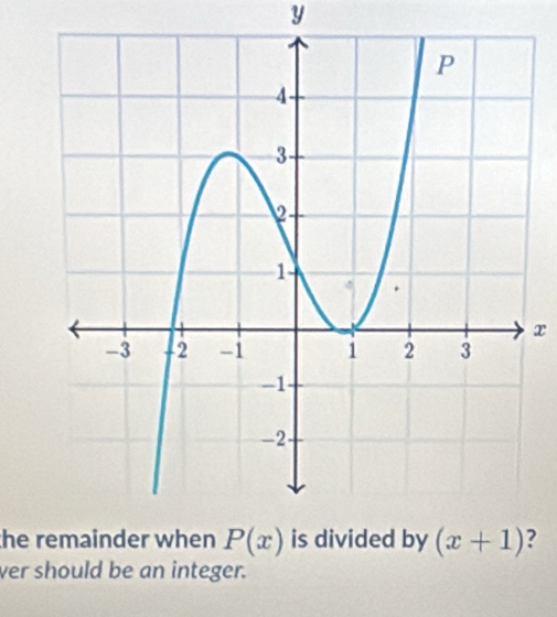 the ?
ver should be an integer.