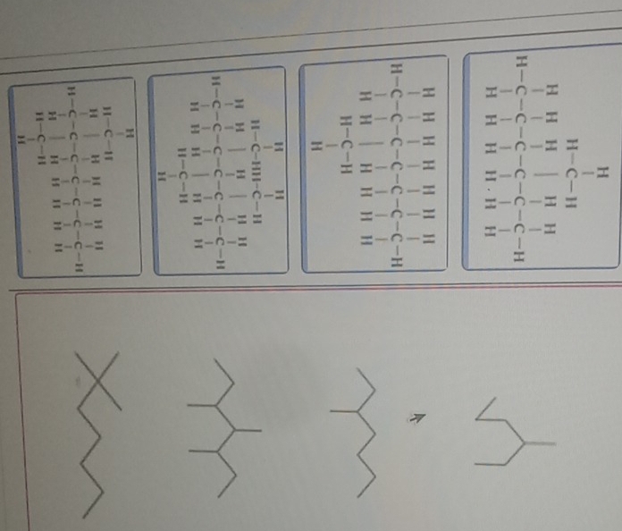 beginarrayl x≥ 3-5 5endarray.