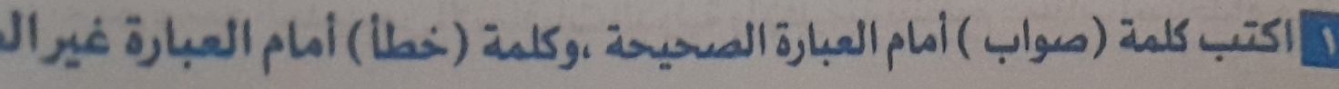 U| ué δj hal|plei(is ) ãe15g.äysuad|öj|a1| ploi ( w|gu) ão| wis|o