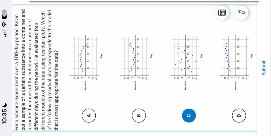 a

3
8 
8 
a 
a 
a 
a 
a 
s 
① 
a 


a 
a 5 
. 
a ① 
v 。 e 。 。 / 
a : 

a 
① ① 
L 
^ 
a s