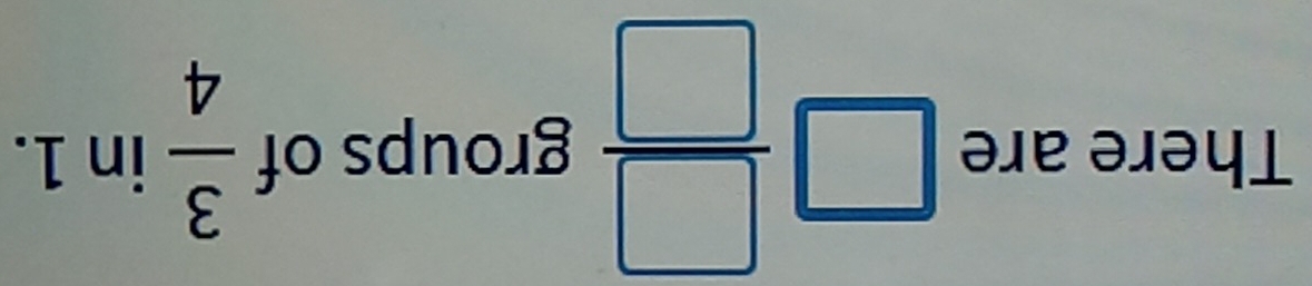 Jº sdno13 
_  
□