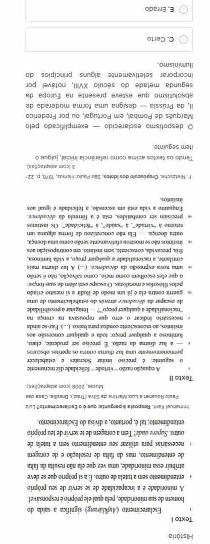 əlunbəs w 
elquəjəjaj owοɔ ewje so1xəi só opua 
e wo ɔ 
solunsu 
2 a p é enulος e o msa "sopnequοɔ das mesioa 
asui S() 'əpеpιδιəς, e ‘əρπеs., e *əρημια., e οωοι 
Lunbje euωοj əp nozηəɔιοɔ ogu ε17 — esuэop εηηo 
* eəuəop ewn owoɔ oguəs əjuəweaŋəjə nojsow əs ogu sojuŋsu 
oguəs a ogu *ogɔeλjes owοə *οιw owοɔ wəφιοəsə səjə ənb o 
soe oessəəuοɔ Jənb|enb ə epo¡ : 03əjd Jənb|enb e osouɪn 
*ouεə *aqəpræd jəs osiðəjd τ 'oęzeu ep euπp zηịe = 
sojnəsão sə11əde so ej14οə ewnid zni ewn əjuəwə1uəueuləd 
δμэιеəш πτρ эρυριэηəj - эρημτα -οęζɐi οφšеnbə γ 
0ixə
1 953 o a anb :ejunbiad e eisodsay 1uey janueu