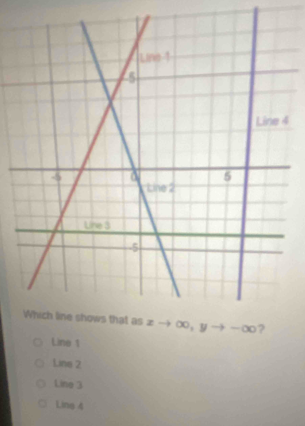 4
Line 1
Line 2
Line 3
Line 4