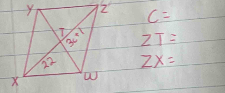 c=
ZT=
ZX=