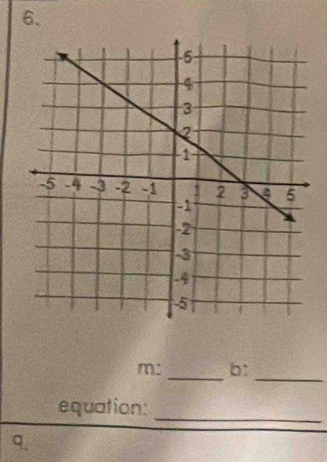 m: _b: 
equation: 
_ 
q.