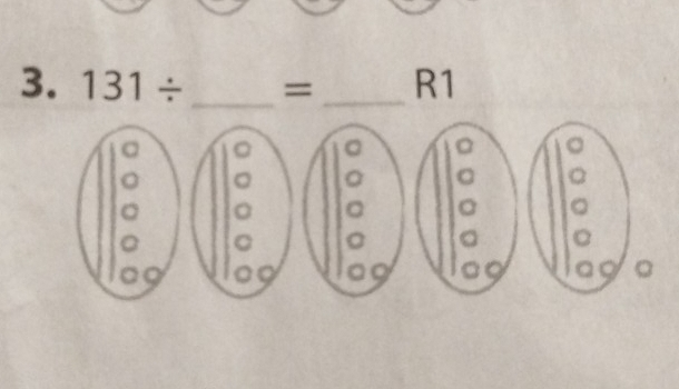 131/ = _ R1