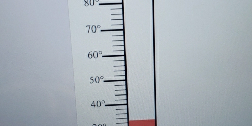 80°
70°
60°.
50°
40°