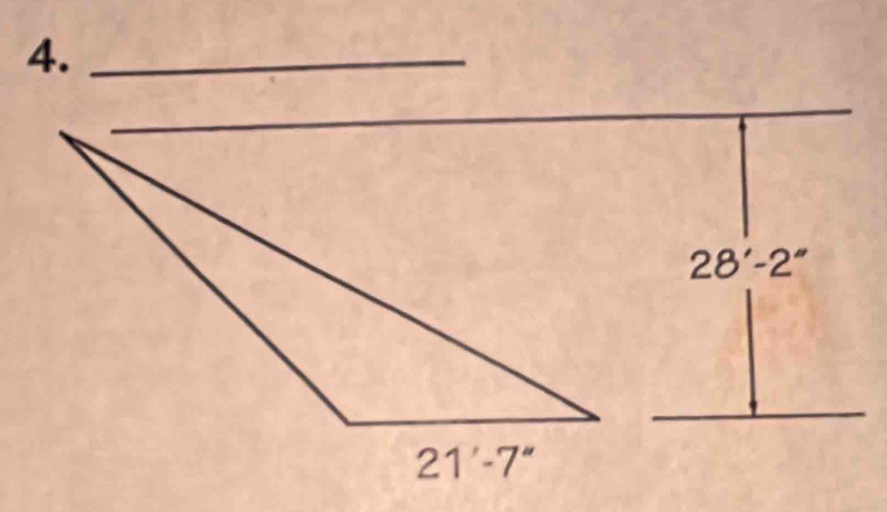 4._
28'-2''
_
_