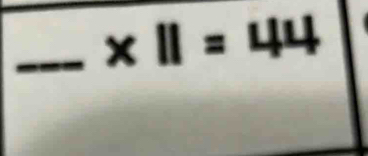 x||=44