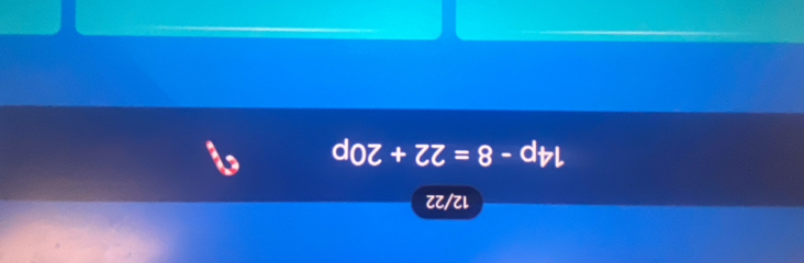 doz+zz=8-dy1
zZ/zL