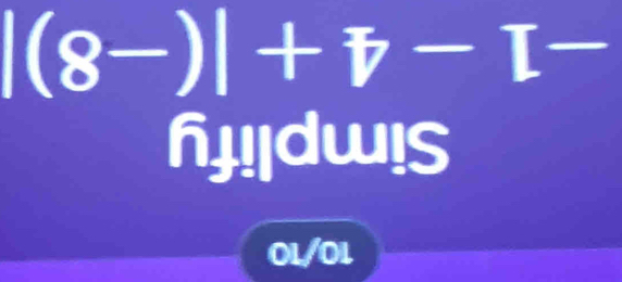 □ 
|(8-)|+forall -□ □  
hJ!|dw!S 
OL/OL