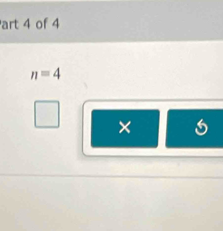 art 4 of 4
n=4
×