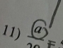 frac (a)=frac 