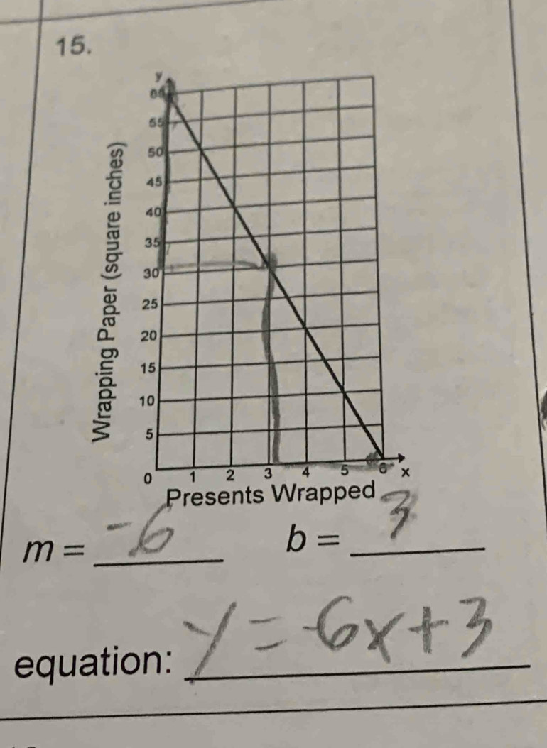 m=
_ b=
equation:_