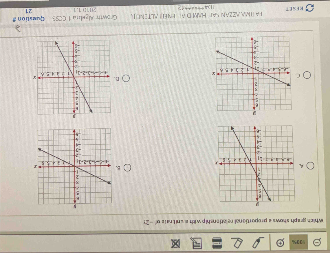 L3S3४
∠