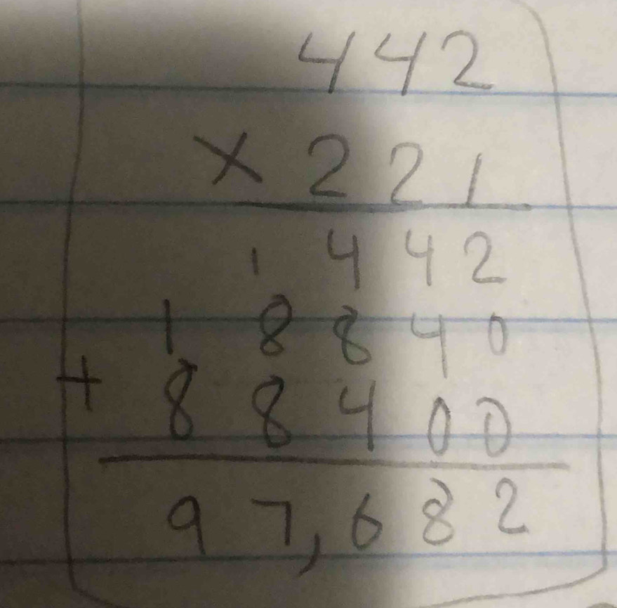 frac x^5xx=2x+40x+ (x-2)/2 + (x+2)/2  0,1,2,3endarray