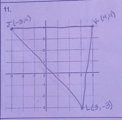 K(4,4)