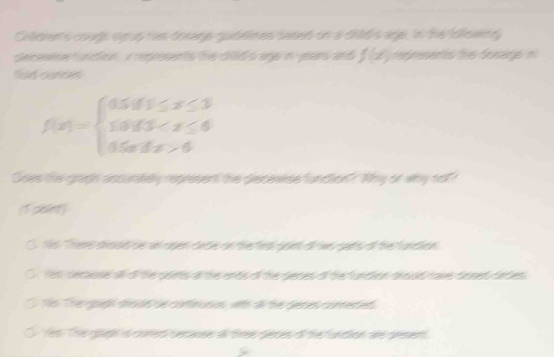 [x]=beginarrayl 0.01