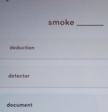 smoke_
deduction
detector
document