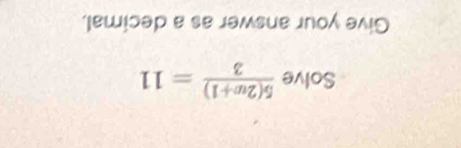 ¡еw!ɔəр e se jəmsuе jпоλ э^の
II=frac varepsilon (1+mz)^qos