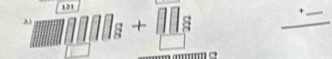 ω mu =mu _1/1beginvmatrix endvmatrix +mu _(|a|)^a+(|a|)^a
_ + □  
_ 
□