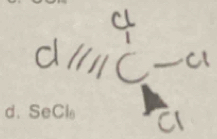 dparallel 11c-a