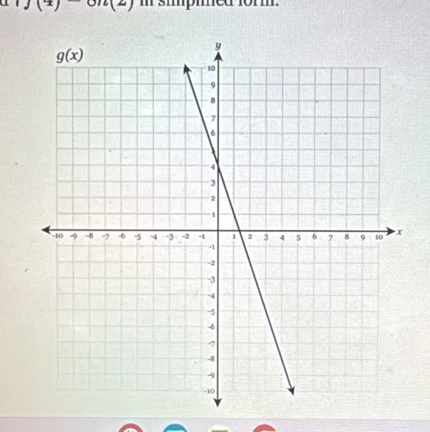 xj csc (2) m sipmed form