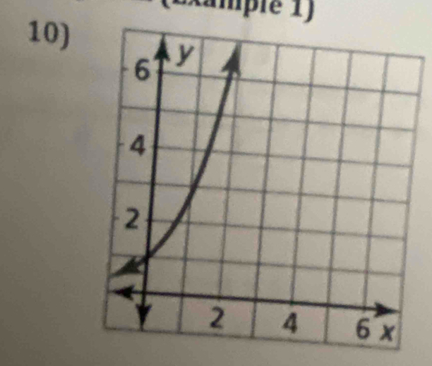 tamplé 1 )
10)