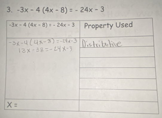 -3x-4(4x-8)=-24x-3