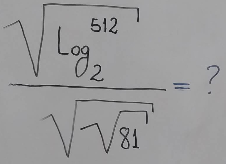 frac sqrt[3](1)· sqrt[3](2)sqrt(19sqrt 92)sqrt()