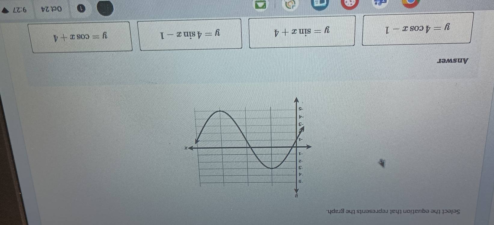 0
psi +xsoo=h
1-xuspsi =hat 
b+xurs= =h
[-xsooy=h